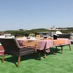 Hotel Sirkeci Park