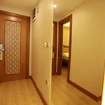 Hotel Sirkeci Park
