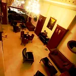 Sirkeci Park Hotel 3*