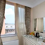 Hotel Sirkeci Park