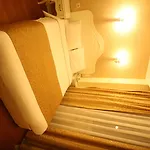 Hotel Sirkeci Park
