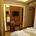 Hotel Sirkeci Park Istanbul