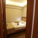 Hotel Sirkeci Park