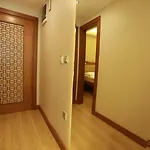 Sirkeci Park 3* Istanbul