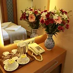 Sirkeci Park 3* Istanbul