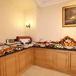 Sirkeci Park 3*