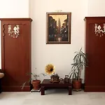 Sirkeci Park Hotel Istanbul