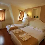 Sirkeci Park Hotel 3*