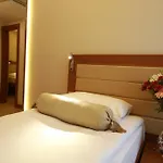 Hotel Sirkeci Park 3*