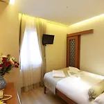Sirkeci Park Hotel Istanbul