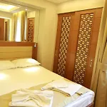 Hotel Sirkeci Park