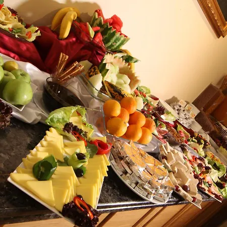 Sirkeci Park Istambul